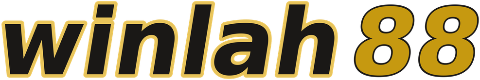 winlah88 logo