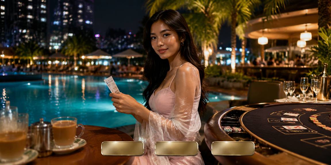 winlah88 Perkara yang Perlu Anda Tahu Sebelum Bermula